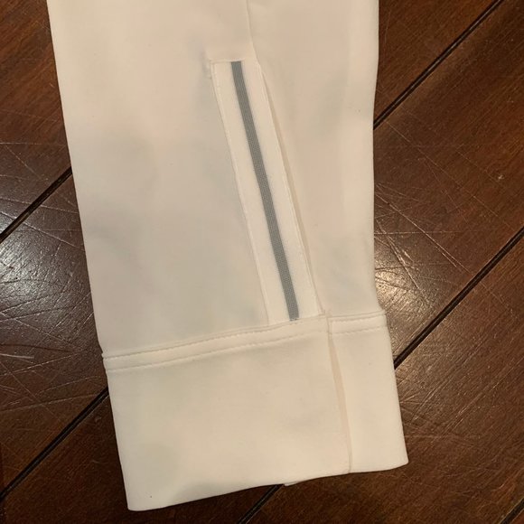 Nike Media Night Super Bowl LIV Button Up Shirt, New! - Picture 4 of 9